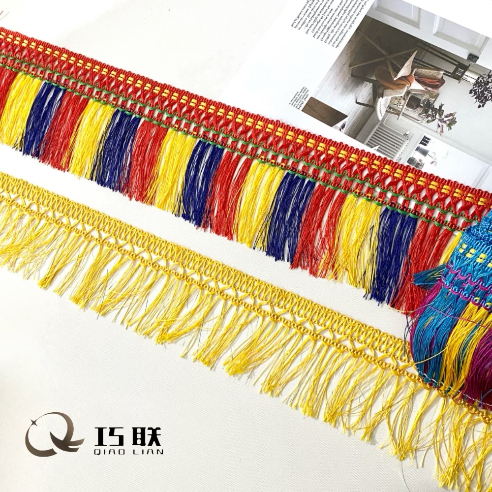 微信图片_202306302356392