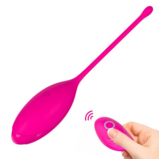 ���۷���С��򽴩�����Ӱ�Ħ���؟o���b��������ο��Ů����Ȥ��Ʒ