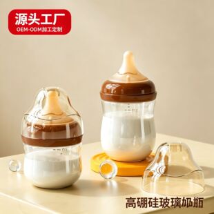 �냺��ƿ �ײ��Ś�ؚⲣ�� ĸ����Ʒ��ͯ ˮ���S�� ˮƿ���S���b