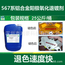 �X��ꖘO������Ĥ��ϴ���X�Ͻ����Һ����ꖘO�ع�߀ԭҺ