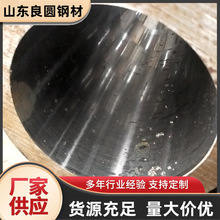 ĥܸͲS Һ䓹 304Wĥ̼ ĥ䓹܃ȿ׹F؛