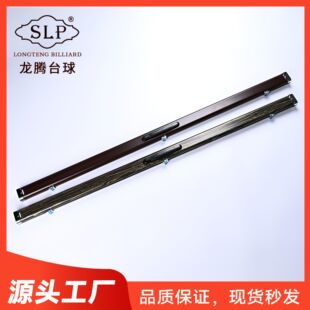 ?SLP�p��ľ�yͨ�U�U��˹�Z�˺ڰ���ʽ̨��U��