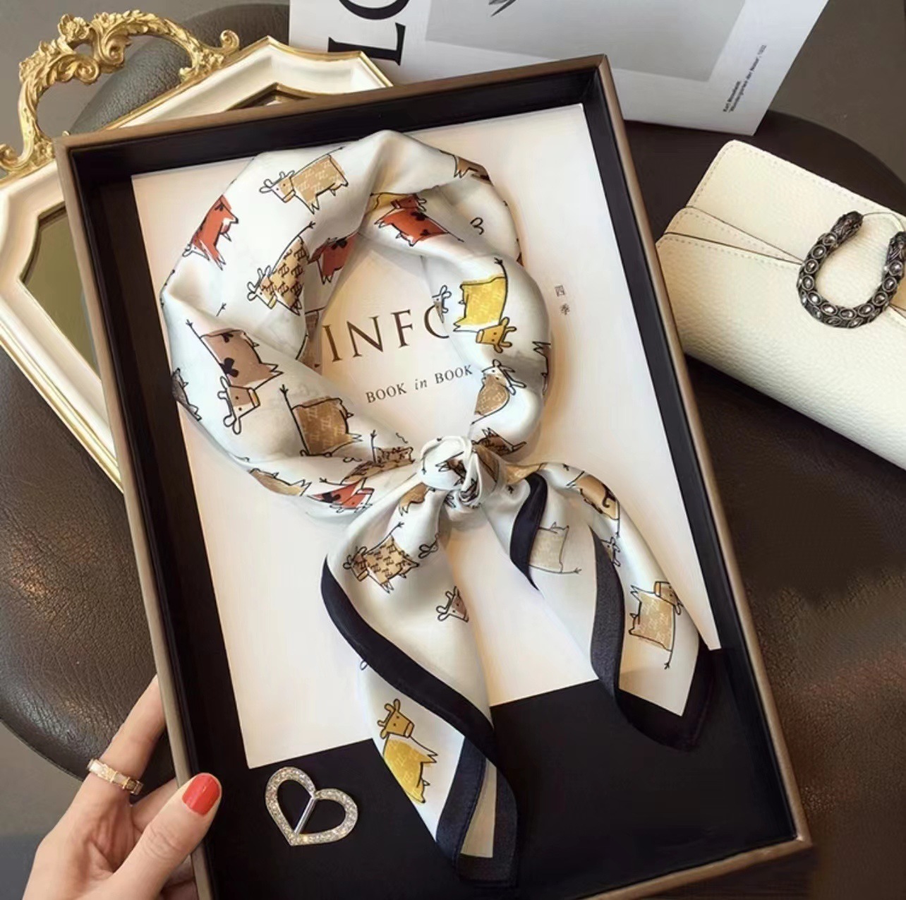 a00495007a321f0f561b2e50794576