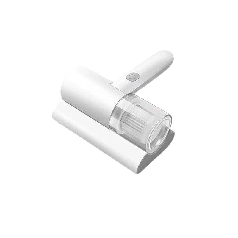 New Wireless Household Vacuum Cleaner for Bed Mite Removal, Bed Ultraviolet Machine, Small Mite Removal Instrument for Disinfection 5