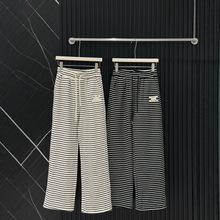 CEPTly㼑Leѝٴ@Lѝm͸ⷨʽ