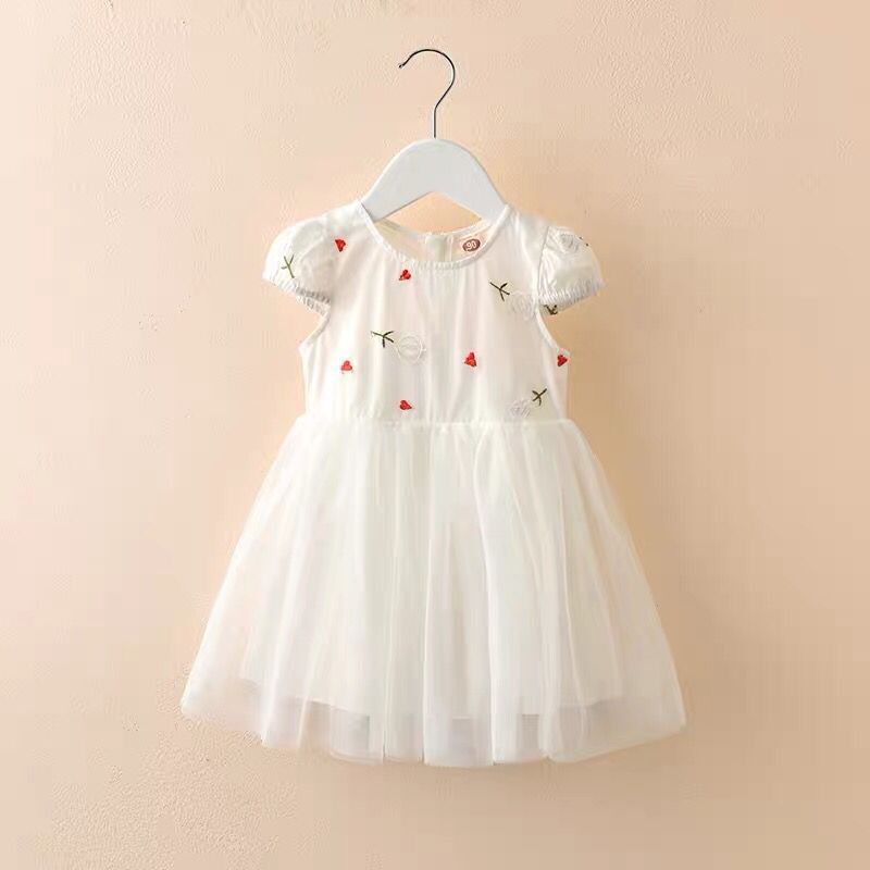 13517545733_432274481