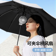 �羳�¿��ɡ���ȱ�Яʽ������۵��ֳַ���USB���С����