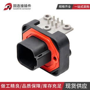 ���Y��DT13-6PB ��܇�B����6�׺�ɫ�������ˮ�Ӳ����ĸ�������^