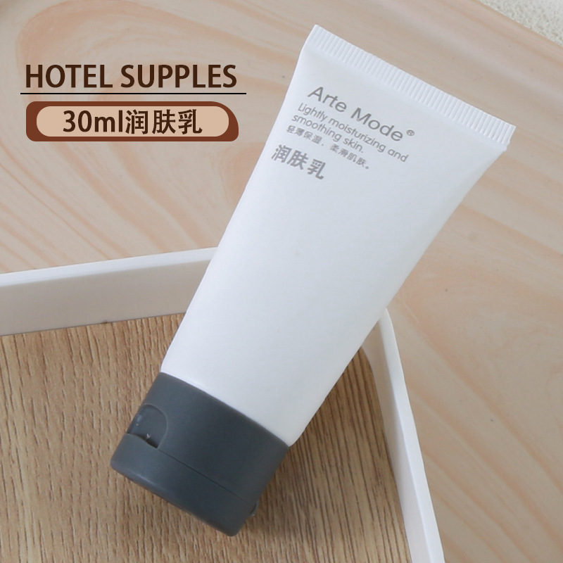 使い捨て歯ブラシ、スターホテル用品、高級B&B、歯磨き粉付き使い捨て歯ブラシ、旅行用品|undefined