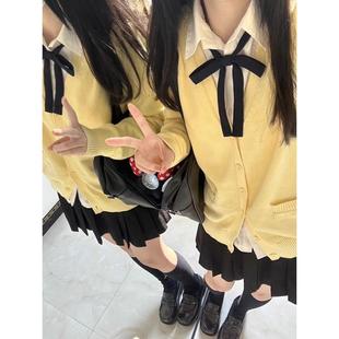 ��ϵ�����Sjk�_��ë������Ů���＾�W��У�����ɰٴ��L��ᘿ�����