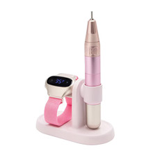 羳״ĥC֭h늄ĥ늿oָж׹