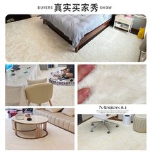 ��̨�����üt��̺����̺���É|���M�T�|�؉|��ɲ��ɲü�LOGO��