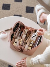 ���y��Ů2025�¿��yʽ���������ữ�yˢ�ռ{���߶�����ϴ������