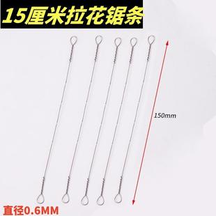 ����䏗l15����䓽z䏗l�����X��䏗l�ֹ�䏗l�����ľ��䏗l䓽z