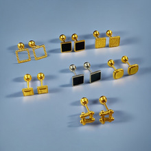 ���R�d�羳������n��r�к��s��˶�׺ξ������ᔶ�����l