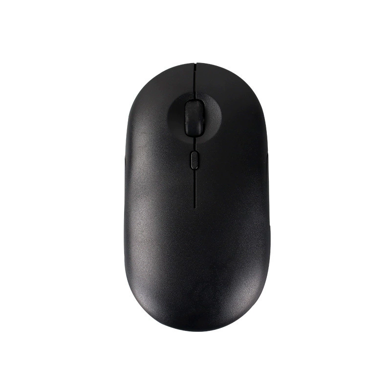 Ноутбук, мышь, (платформа кросс‑бордерных торгов), 4G, bluetooth, бизнес‑версия, оптовая