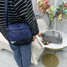 ���e���Іμ������ˮ���������¿�Ůʿ����С�����������б���