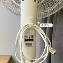 ���z�������������ռ{����ħ�g�N������늾���������ճ늾��̶���