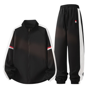 ���I�ɼ����д��＾�¿����e�ٴ��\���_����������ٴ�ɼ��b����