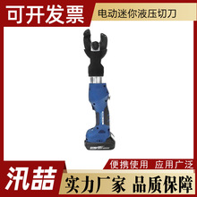 60KN����е� �^������������о�~�X��늄�����Һ���е�