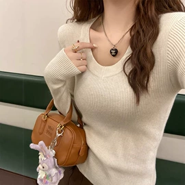 女式T恤;女式衬衫;半身裙