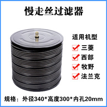 ���и����߽z�^�V���������m�˙Cͨ���^�V�W�Vо�⏽