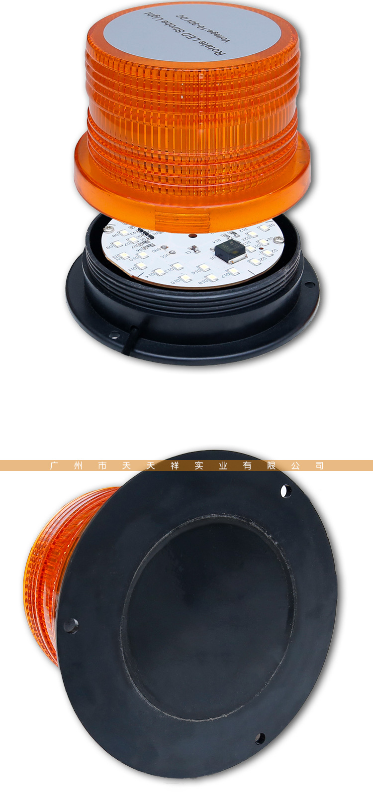 O1CN016rCBl11WM5F449Dtl_!!935282773-0-cib.jpg?__r__=1718936441689