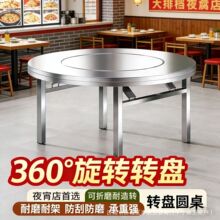 304���P��ۯB�A���[�����ü��ó�����ӎ��D�P���ͱ�y�A�β���
