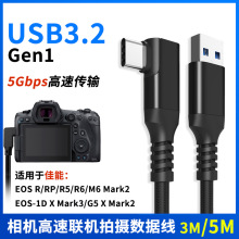 �����������m��춼���EOS R�η�RP���CR5΢��R6/R6 mark2�C1D X
