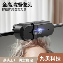 ������USB��X�z���^ֱ���z���^ҕ�l���h�W�j�z���^���S�羳