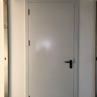 ��������40��ؐ��|���T������������Y�|�RȫƷ�|���ϽK���S��