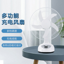 |ρNDC12v늓u^СL14̨table fan