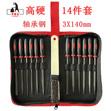 �S�Ҷ�������ľ�������S��ʲ�\��S12����ʲ�\�S���������b���l