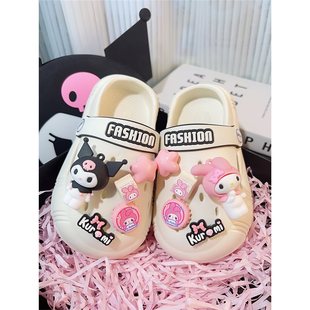 ��ȤŮ���׃�ͯ�p���ЬŮ����������Ь�����Ь�����ļ��⴩�r��