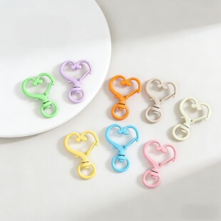 ��ɫ����耳׿ۿ����ۏ��ɿ�diy�Ʒ����ǹ�ɫ�R����ɫ���ο�