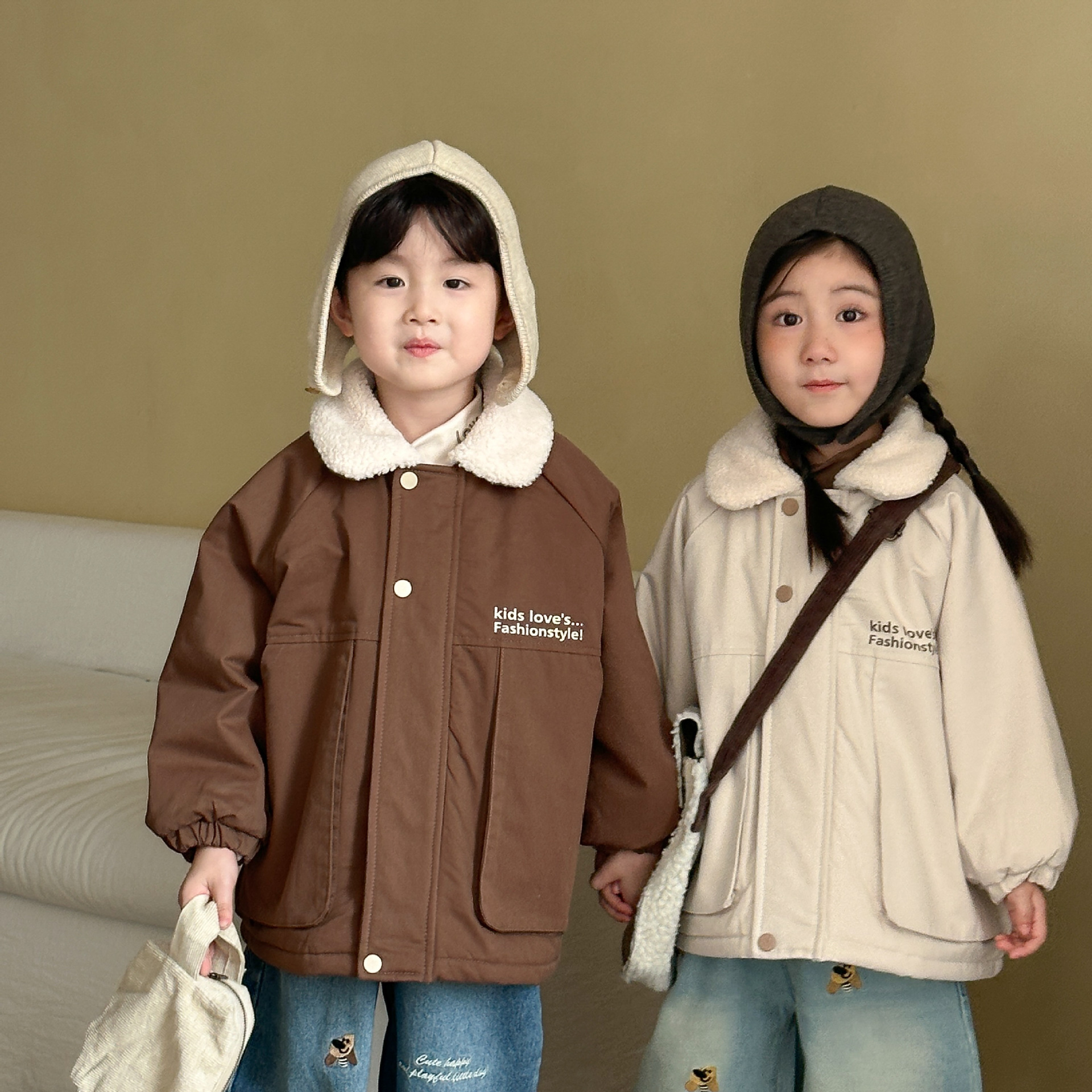 2025-07-19 141559.jpg