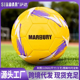 篮球;足球;羽毛球拍