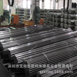 �Ͻ�Y��䓰�Q460�A�Q235䓰�40Cr䓉K������