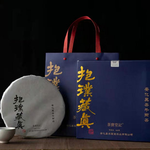 �����ڲ� �茚�� ��豲��� 2010�� ��ǧ��� 666�˺��b ���l