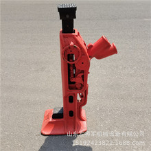 F·܉ XlʽC 5T 10T 15T 20T Xl픙C