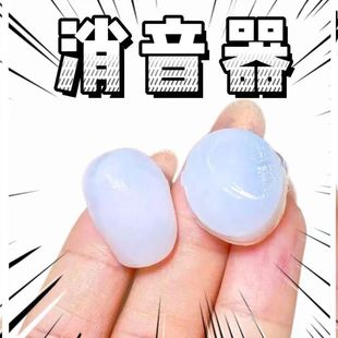 ������Ů˯������˯�X��􇣷��������o�����������l