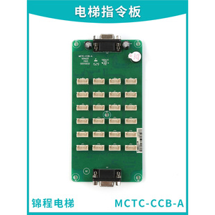 MCTC-CCB-A�m���Ĭ�{������I��ָ���Uչ���o�x�Ӱ�ͨ���ͅf�h