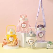 ���ֵins����С؈���ϱ���ͨ��ͯ���ˮ�������ļ�б��ˮ�����l