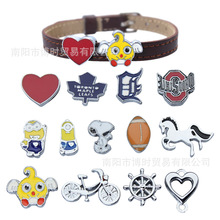 diy���ʹ�������W���Ͻ��Ʒ���m��8mm������耳׿��Ʒ���