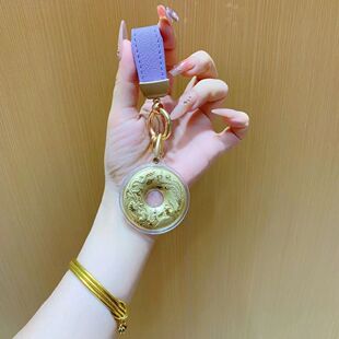 2025��c���cӭ���� �� �S������Pƽ����