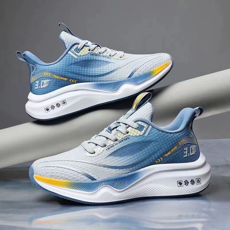 3.0 그레이