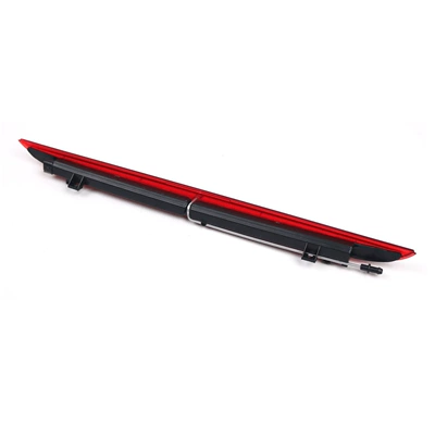 Car Light Accessories, Brake light