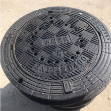 ��ī�T��ī�T�F���w�A��������ˮ������ˮ��ˮ��񿾮�w��������