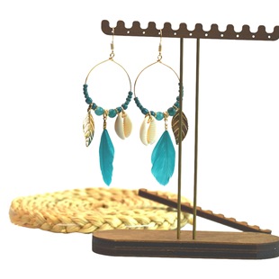 ���S���Q���u�����ׁ������L��ë���hС�����������Ů���l���K