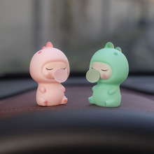 ��܇�[���ɐۿ�ͨС�����b�܇�d�W�t�п�̨�[��܇���С�����b�